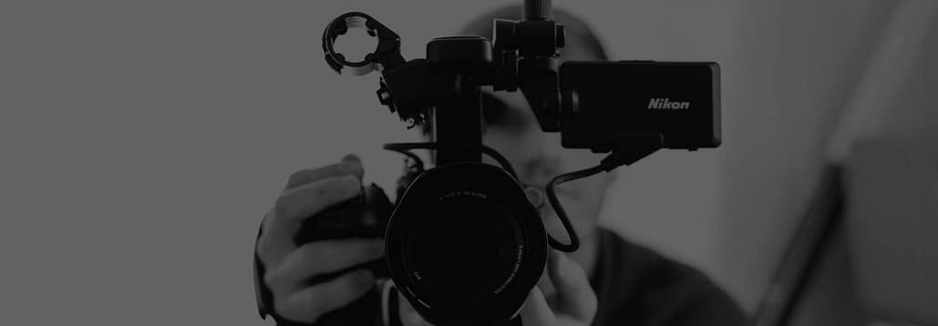 nikon