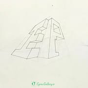 IMG 20230711 113849 437