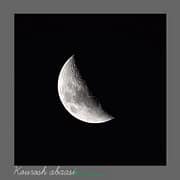 IMG E3929