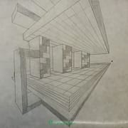 IMG 4381