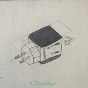 IMG 4382