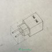 IMG 4383