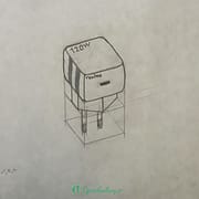 IMG 4384