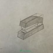 IMG 4385