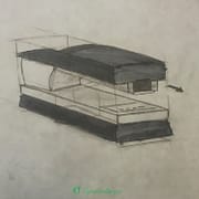 IMG 4386