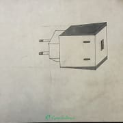 IMG 4387