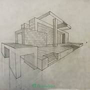 IMG 4388