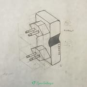 IMG 4389