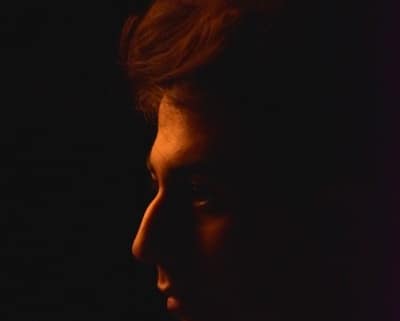 DSC 0258