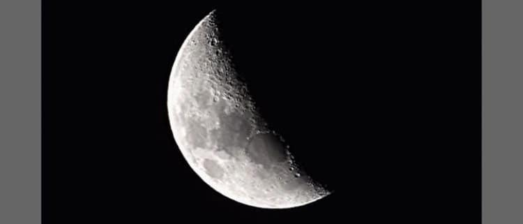 IMG E3929