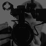 nikon