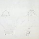 sketch