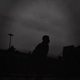 D4941088 46CC 4852 8FB1 C255EBB2852A