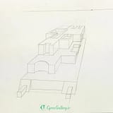 IMG 20230711 113848 909