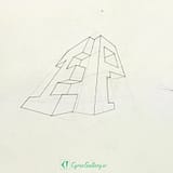 IMG 20230711 113849 437