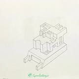 IMG 20230711 113852 122