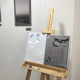 IMG 20230711 113859 374