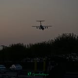 DSC 0615