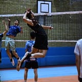 DSC 0778