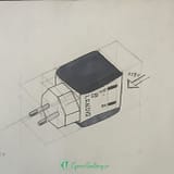 IMG 4382