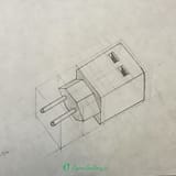 IMG 4383