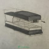 IMG 4386