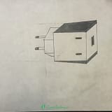IMG 4387