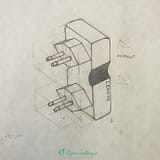 IMG 4389