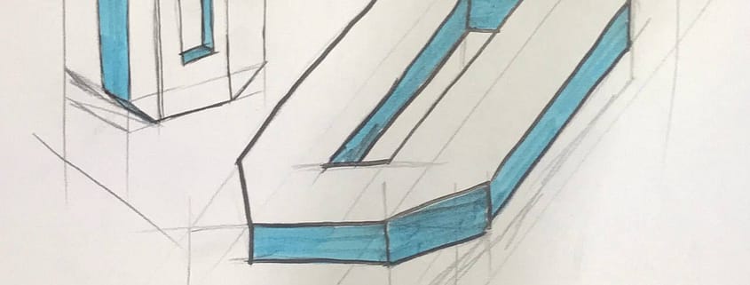 IMG 20230711 113849 081