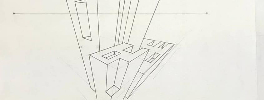 IMG 20230711 113852 324