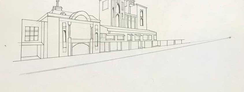 IMG 20230711 113852 376