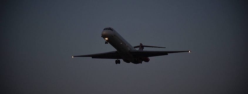 IMG 20230711 113859 196