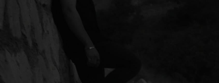 3B99C6B8 EBA2 4701 99B1 90491F95E9E0